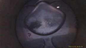 Lexus IS250 14-15 4GRFSE 122k Engine