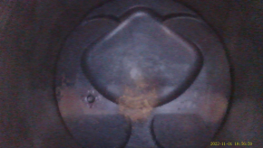 Lexus IS250 14-15 4GRFSE 122k Engine