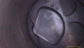 Lexus IS250 14-15 4GRFSE 122k Engine