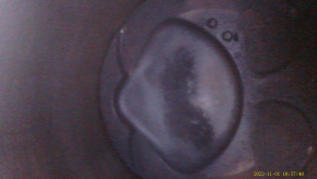 Lexus IS250 14-15 4GRFSE 122k Engine