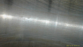 Lexus IS250 14-15 4GRFSE 122k Engine