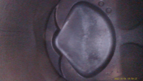 Lexus IS250 14-15 4GRFSE 122k Engine
