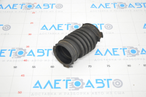 Air duct Lexus RX400H 06-09 small