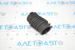 Air duct Lexus RX400H 06-09 small