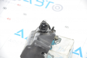 Lexus RX300 RX330 RX350 RX400h 04-09 Hood Lock