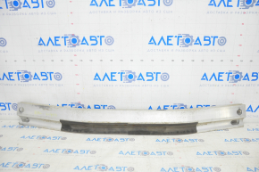 Rear Bumper Reinforcement for Lexus RX300 RX330 RX350 RX400h 04-09