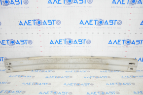 Rear Bumper Reinforcement for Lexus RX300 RX330 RX350 RX400h 04-09