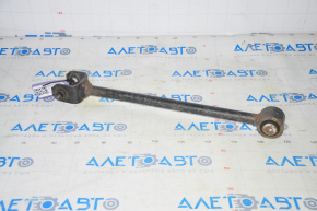 Lower control arm rear left Honda Accord 13-17 s/b for replacement