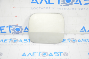 Lexus RX300 RX330 RX350 RX400H Fuel Filler Door 04-09
