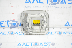 Lexus RX300 RX330 RX350 RX400H Fuel Filler Door 04-09