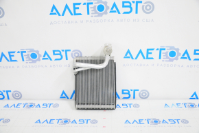 Heater evaporator 3 row VW Atlas 18-25 with valve