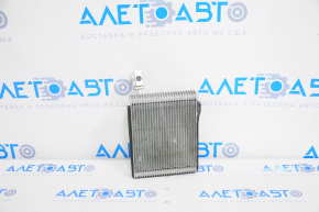 Heater evaporator 3 row VW Atlas 18-25 with valve