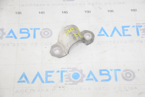 Front stabilizer mounting bracket right Subaru Outback 15-19
