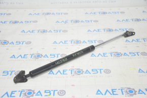 Shock absorber trunk door right Lexus RX300 RX330 RX350 RX400h 04-09 KYB no