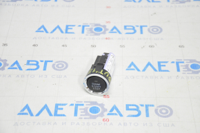 Subaru Outback 15-17 Start-Stop Button