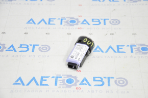 Subaru Outback 15-17 Start-Stop Button