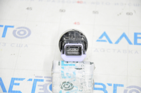 Subaru Outback 15-17 Start-Stop Button