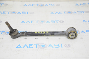 Rear right transverse control arm Subaru Outback 15-19 cracked silent block