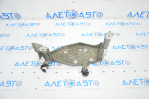 Lexus RX400h 06-09 inverter bracket