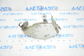 Lexus RX400h 06-09 inverter bracket