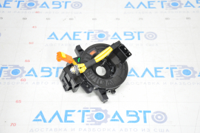 Steering wheel cable Subaru Outback 15-19