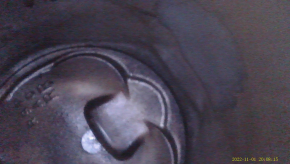 Acura MDX 16-20 3.5 84k engine emulsion, spins, 9-9-9-9-9-9, broken dipstick