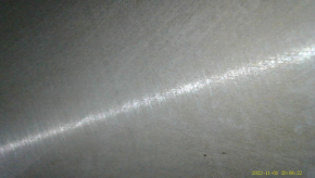Acura MDX 16-20 3.5 84k engine emulsion, spins, 9-9-9-9-9-9, broken dipstick