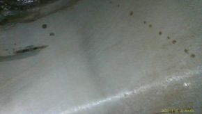 Acura MDX 16-20 3.5 84k engine emulsion, spins, 9-9-9-9-9-9, broken dipstick