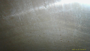 Acura MDX 16-20 3.5 84k engine emulsion, spins, 9-9-9-9-9-9, broken dipstick