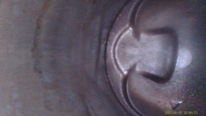 Acura MDX 16-20 3.5 84k engine emulsion, spins, 9-9-9-9-9-9, broken dipstick