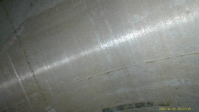 Acura MDX 16-20 3.5 84k engine emulsion, spins, 9-9-9-9-9-9, broken dipstick