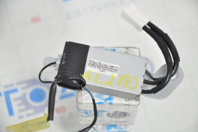 Antenna Amplifier Subaru Outback 15-19
