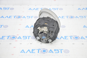 Fog lamp left PTF Subaru Outback 15-19 sand