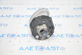 Fog lamp PTF right Subaru Outback 15-19 sand