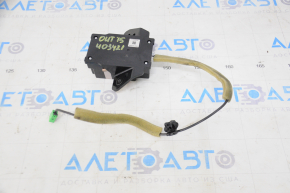 DASH MOUNTED RADIO ANTENNA Subaru Outback 15-19