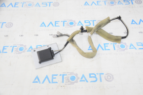 GPS Navigation System-antenna Subaru Outback 15-19