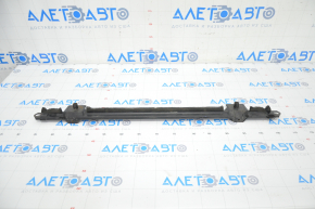 Radiator bracket lower Lexus RX400h 06-08 metal