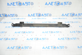 Radiator bracket lower Lexus RX400h 06-08 metal