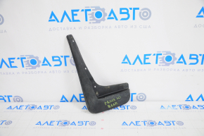 Mudguard rear left Toyota Prius 20 04-09