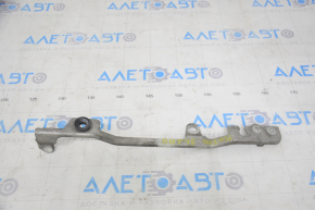 Engine Cover Bracket Subaru Outback 15-19