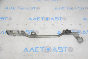 Engine Cover Bracket Subaru Outback 15-19
