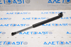 Right tailgate shock absorber Mazda CX-5 13-16 without cap