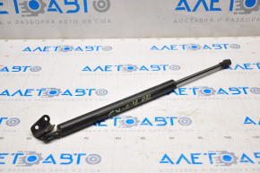 Right tailgate shock absorber Mazda CX-5 13-16 without cap