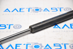 Right tailgate shock absorber Mazda CX-5 13-16 without cap