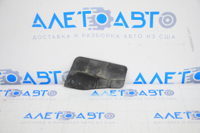 Mudguard threshold rear left Lexus CT200h 11-17
