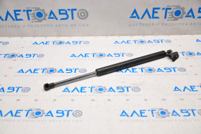 Left tailgate shock absorber Mazda CX-5 13-16 without cap
