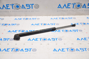 Left tailgate shock absorber Mazda CX-5 13-16 without cap