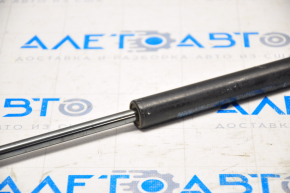 Left tailgate shock absorber Mazda CX-5 13-16 without cap