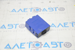 COMPUTER, TIRE PRESSURE MONITOR Lexus RX400h 06-08