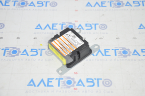 Subaru Outback 15-19 SRS airbag computer module